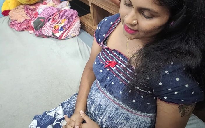 Vaigavarun Feet romance: 浪漫