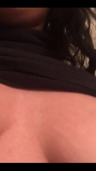 My Tits