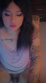 Stream Live 17 February 2026 Kim