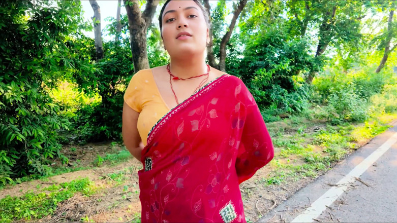 Hotty_ragini: Bibi dikongkek oleh saya