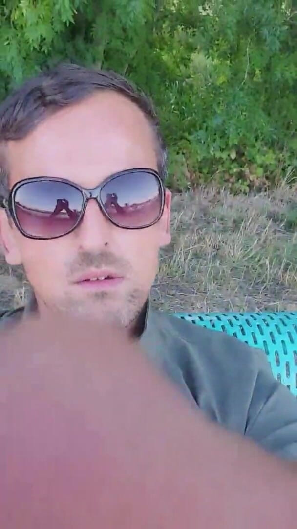 Slutboyben: Slutboyben cam4 teşhirci kraliçe