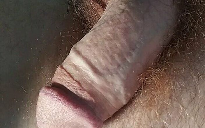 Hairyartist: Jembut tebal di kontol ayah tiri tumbuh besar untukmu