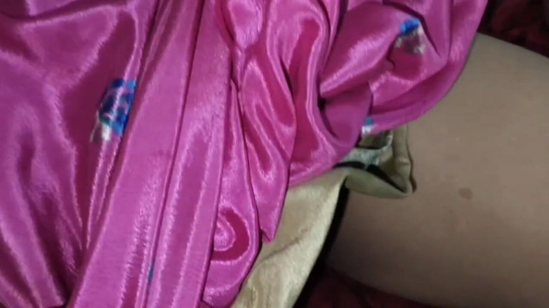 Desisexycpl123: Priya Bhabhi šuká hee nighbour chlapce