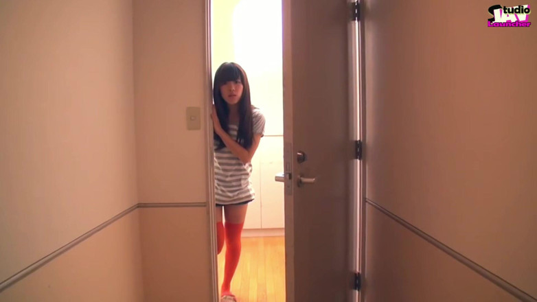 Studio JAV Launcher: Fantasy - Filled Mind - One Bold Reveal Leads to an Unexpected...