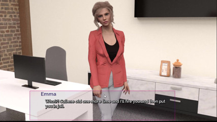 Johannes Gaming: Zamknij się i tańcz - Część 15 - Gry karciane są tak niegrzeczne