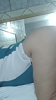 Căsătorită cu Hotwife Religioasă