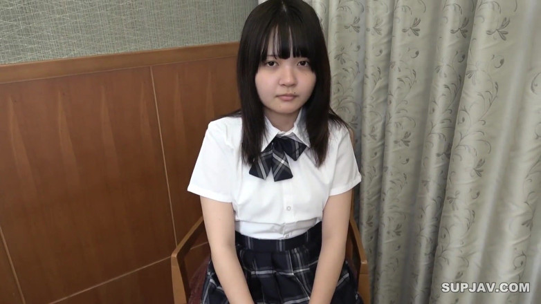 Sky Angel: Asian Angel 21245