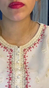 Last Chapter Big Ass Big Tit Pakistani Neighbor Fucks Hard