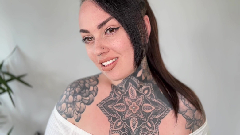 Miss Valentina: Lockerung in finanzieller Dominanz