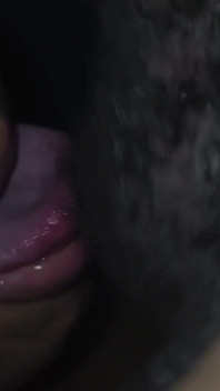 Season Three - Lil Latina - Shower Carpet Muncher