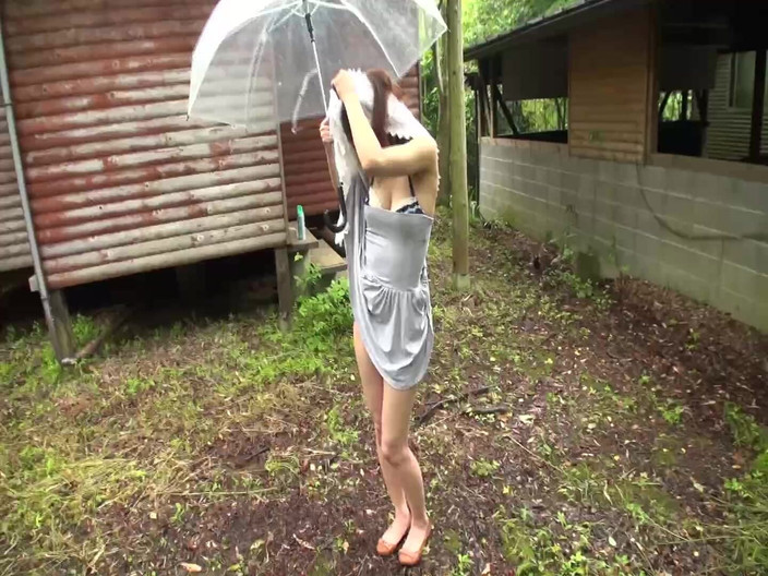 Raptor Inc: Nono mizusawa - làm tình thực sự thô bạo