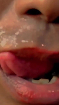 Ashwini Ass Show Compilation Part - 1