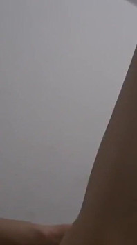 5144710