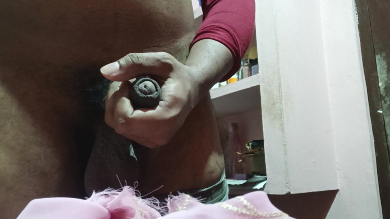 darksiders_eyes_love: Rough Big Black Ass Hardcore Masturbation