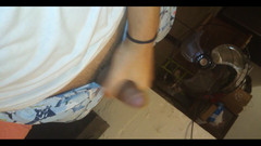 AlexAlejandro13: Tu Chico Ideal Te Dedica Buenas Noches...