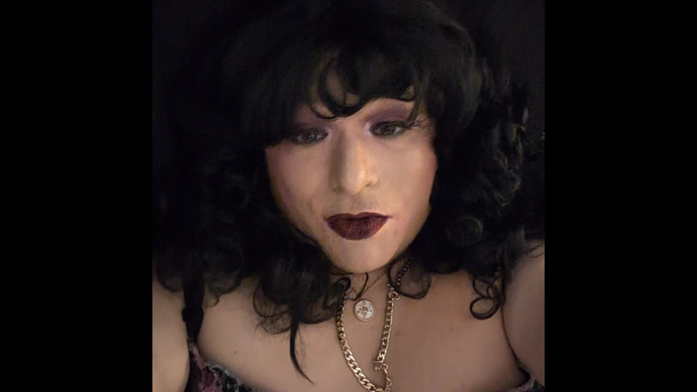Tongue Lashor 69: Веселих свят