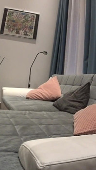 Drobna Latina Cant Stop Cumming - Veronica Leal