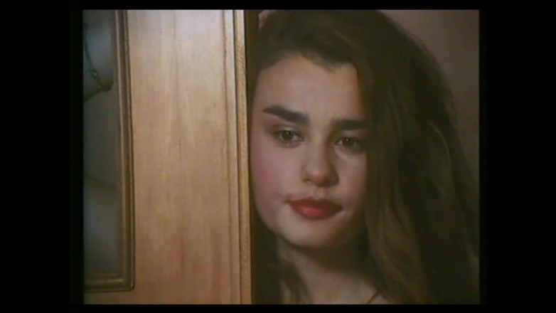 Vintage megastore: グループフェラチオと巨根とのぶっかけ、素晴らしいビンテージ熟女