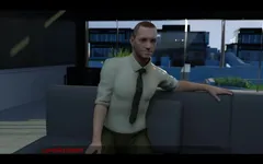 Away From Home [17] Part 70 Fucking a Teen and a MILF by Loveskysan69