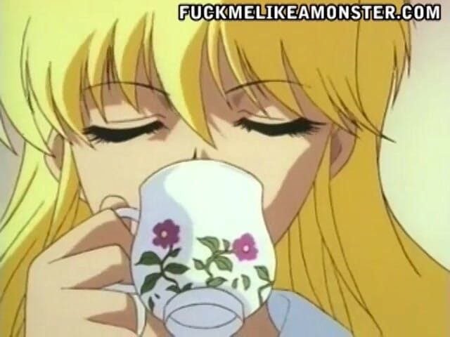 Fuck Me Like a Monster: Desfilar amor da lição