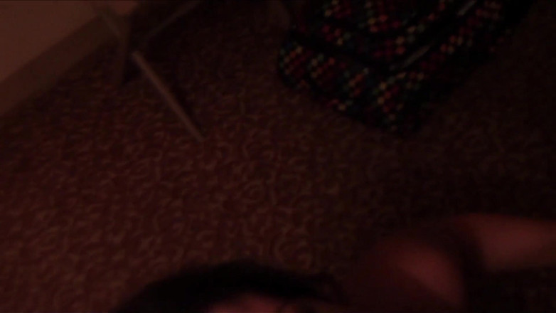 Leon Lambert Girls Twerk Parties CFNM: Elle aime vraiment se faire filmer en train de tromper...