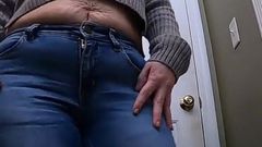 New Giantess Mature Vid