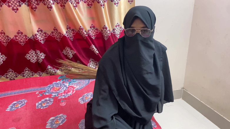 Bdsex24: Güzel üvey kız kardeş-in-in-low sert seks amcık ile sikişiyor