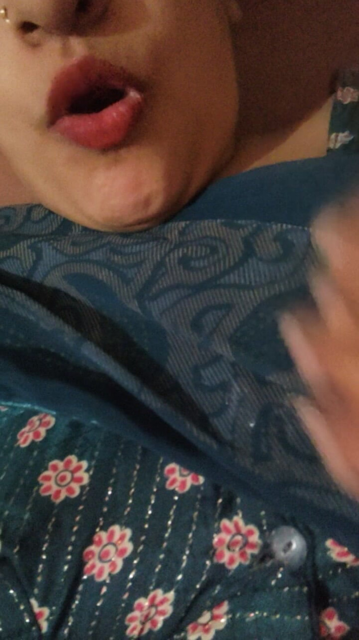 Dr_doom21: La figa di bhabhi ji calda bhabhi sexy ' Bhabhi Desi...