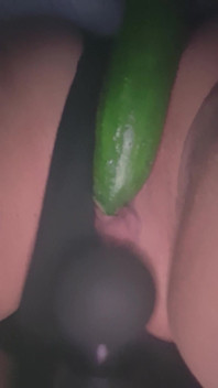 Cucumber Planting Lesson