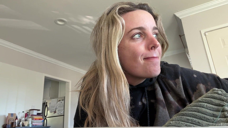 CharlieForde: Interview Stepping Into 2026 Featuring Charlie Forde
