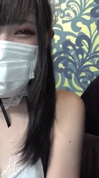 Eros-JavJav 0194 uncensored