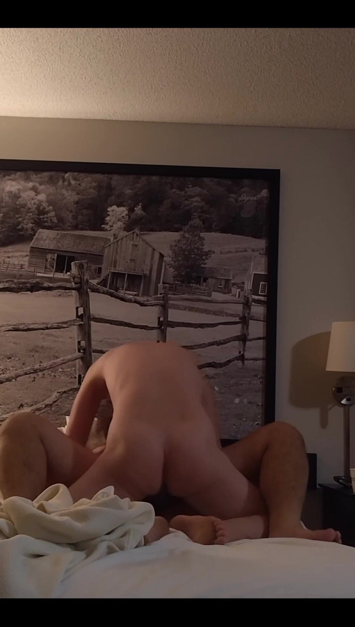LilTaste: T4t Couple; let It Out! You're Getting Fucked!! Let It...