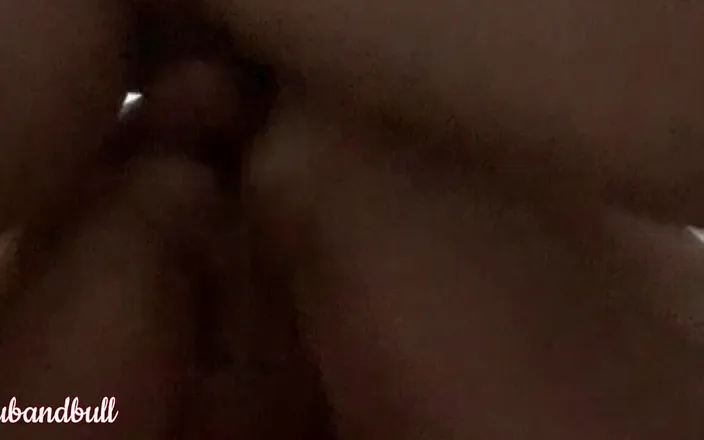 Chub_Bull: Spread your love
