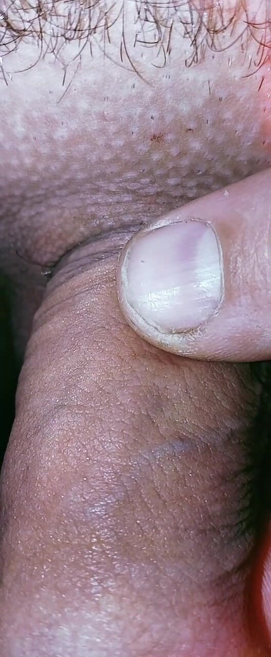 littledickjim: 애널을 따먹히는 핫한 십대