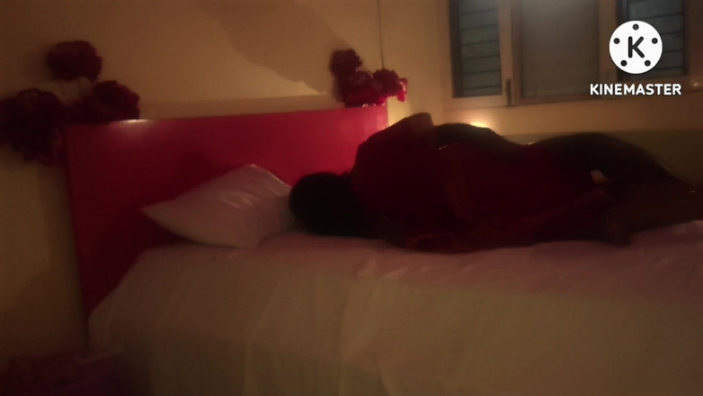 Ankita10000: Chodź Jiju Chodź na Jiju część 3