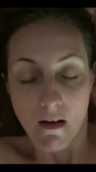 I’m Sure I’ve Told You Before, but a Big Dick Rubbing Over My Pussy Is One of My Favourite Things