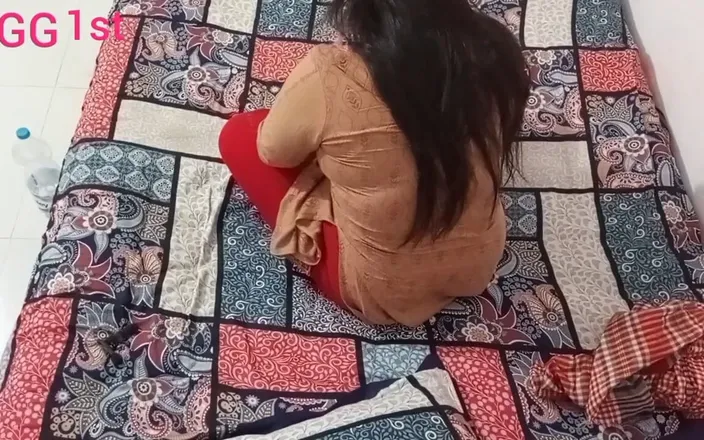 Girlgroup: Muslim Teen Girl Fucked Hard by Debor at Home - Girlgroup