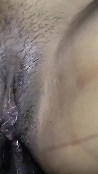 Anal Sex with Desi Teen