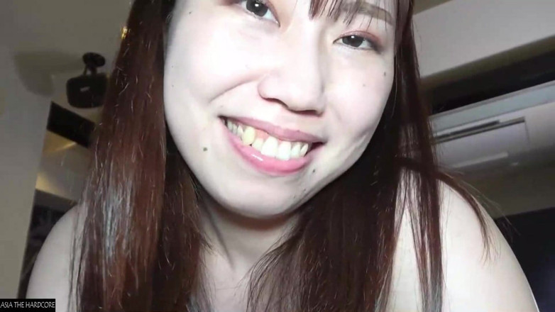 Far east hentai works: Keanggunan dientot sama gadis cantik