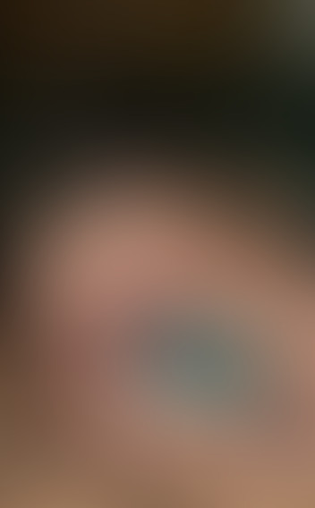 Locked due to age restriction