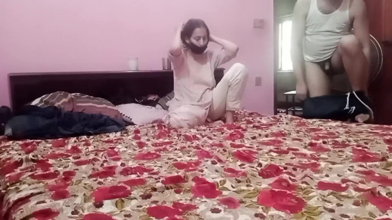 SHAKRATASNEEM: Big Ass Anal Fucking Eat Pussy Kissing Ass Very Hot...