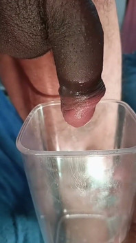 Boneca Sexual Com Uma Buceta E Calças Da Minha Meia-irmã