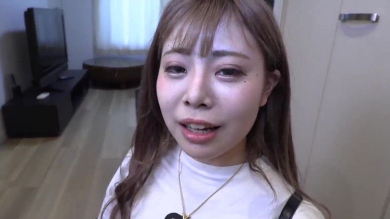 Asian cutie: Anjo asiático 4468