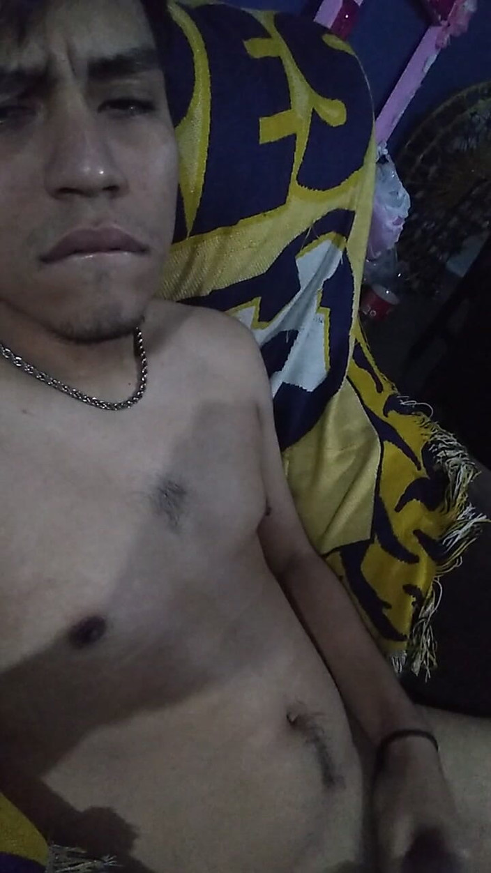 AlexAlejandro13: Gustoso appartamento mattutino