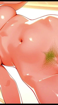 Hentai-hetero v1