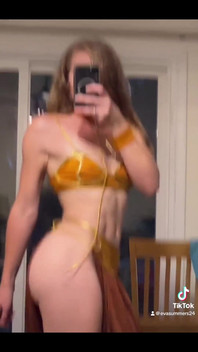 The More You Tip, the More You Get