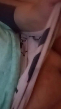 Pull My Panty