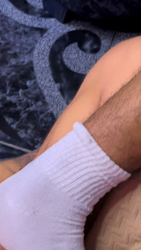Masturbiert Brünette Schwanz Xl Langsam Und Hart