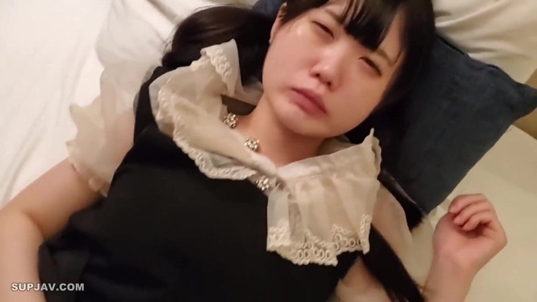 Asian cutie: Asian Angel 15387