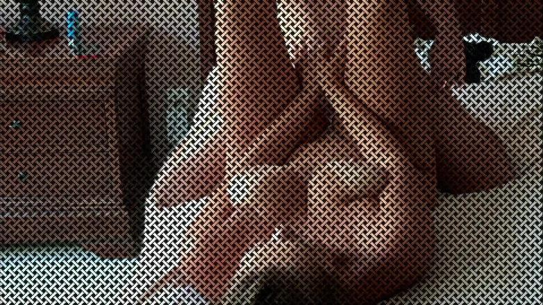 DCTrousersnake: Lelaki tua Dctrousersnake creampies tetek besar semula jadi Rusia Marina...
